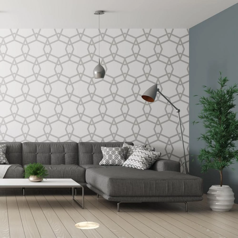 Pass & Seymour Slater 1 Gang Round Low Profile Floor Box Cover for Minimum 3/8-in. Hardwood Floors, Brass by Legrand 4 Pass & Seymour Slater 1 Gang Round Low Profile Floor Box Cover for Minimum 3/8-in. Hardwood Floors, Brass by Legrand - Image 2