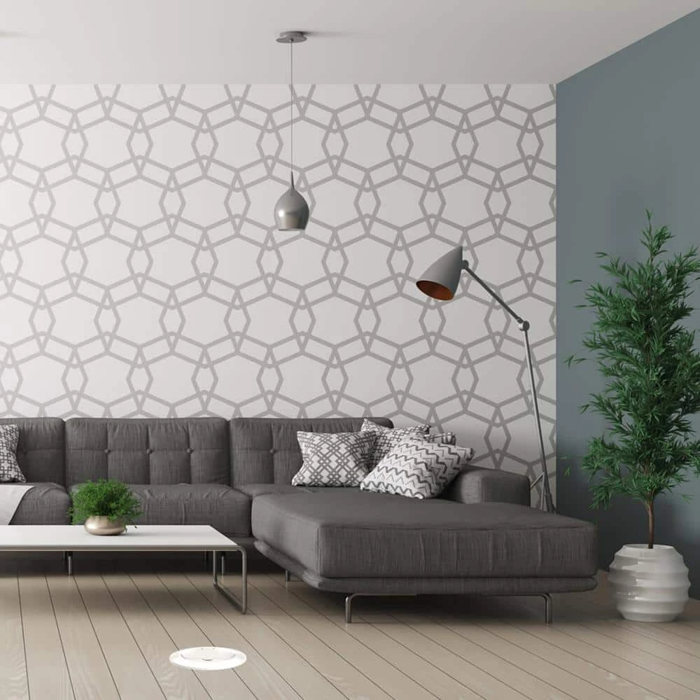 Pass & Seymour Slater 1 Gang Round Thermoplastic Floor Box Cover, White by Legrand 4 Pass & Seymour Slater 1 Gang Round Thermoplastic Floor Box Cover, White by Legrand - Image 2