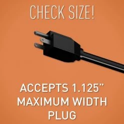 Wiremold in Wall TV Power and Cable Grommet Kit with Mounting Brackets and Hole Saw, White by Legrand -Legrand Sales legrand desk grommets hole covers zkt101 fa 1000