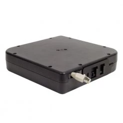 Wiremold InteGreat Cable Retractor Cassette with 12 ft. Cat6 by Legrand