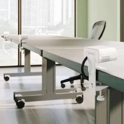 Wiremold ModPower Cord Mounting Clips, (10-Pack) by Legrand -Legrand Sales legrand extension cord accessories mdclips 4f 1000