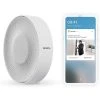 Netatmo Smart Home Indoor Siren by Legrand -Legrand Sales legrand motion sensors nis01us 64 1000