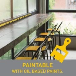 Wiremold Plugmold 3 ft. 6-USB Hardwire Power Strip, Black by Legrand -Legrand Sales legrand outlet adapters converters bk20usb312 fa 1000