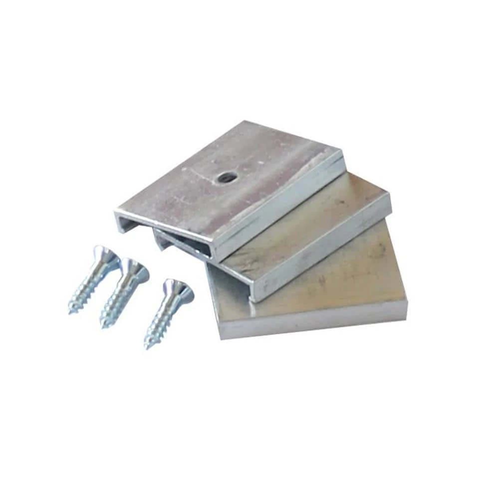 Wiremold CabinetMATE 9-Outlet 15 Amp Power Strip, 15 ft. Cord by Legrand 4 Wiremold CabinetMATE 9-Outlet 15 Amp Power Strip, 15 ft. Cord by Legrand - Image 2