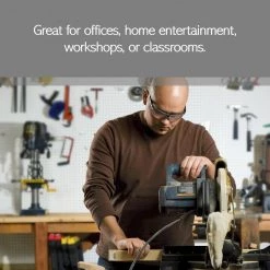 Wiremold CabinetMATE 10-Outlet 20 Amp Power Strip, 6 ft. Cord by Legrand 13 Wiremold CabinetMATE 10-Outlet 20 Amp Power Strip, 6 ft. Cord by Legrand -Legrand Sales legrand power strips 4810ulbc20r fa 1000