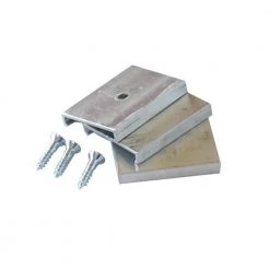 Wiremold CabinetMATE 10-Outlet 15 Amp Power Strip, 15 ft. Cord by Legrand 10 Wiremold CabinetMATE 10-Outlet 15 Amp Power Strip, 15 ft. Cord by Legrand -Legrand Sales legrand power strips 4810ulbd 4f 1000