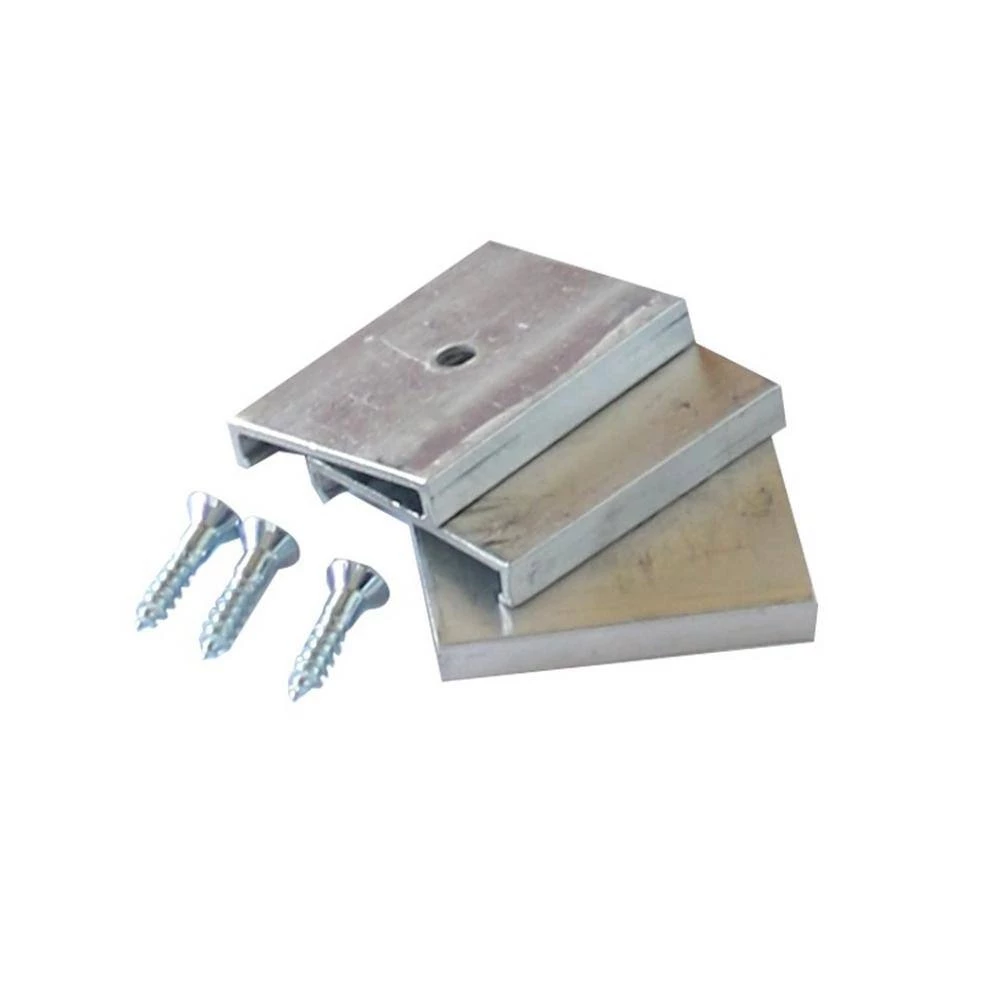 Wiremold CabinetMATE 10-Outlet 15 Amp Power Strip, 15 ft. Cord by Legrand 5 Wiremold CabinetMATE 10-Outlet 15 Amp Power Strip, 15 ft. Cord by Legrand - Image 3