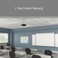 Wiremold CabinetMATE 10-Outlet 20 Amp Power Strip, 15 ft. Cord by Legrand -Legrand Sales legrand power strips 4810ulbd20r 44 1000