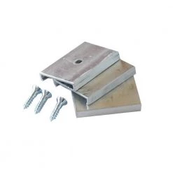 Wiremold CabinetMATE 10-Outlet 20 Amp Power Strip, 15 ft. Cord by Legrand -Legrand Sales legrand power strips 4810ulbd20r 4f 1000