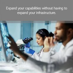 Wiremold 6-Outlet 15 Amp Special Use Hospital Grade Power Strip, 6 ft. Cord by Legrand -Legrand Sales legrand power strips ulbh6 6 1f 1000