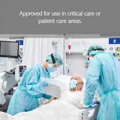 Wiremold 6-Outlet 15 Amp Medical Grade Power Strip, 15 ft. Cord by Legrand 10 Wiremold 6-Outlet 15 Amp Medical Grade Power Strip, 15 ft. Cord by Legrand -Legrand Sales legrand power strips ulm6 15 4f 1000