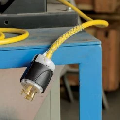 Legrand Sales -Legrand Sales legrand pulling grips support tools fc70 e1 1000