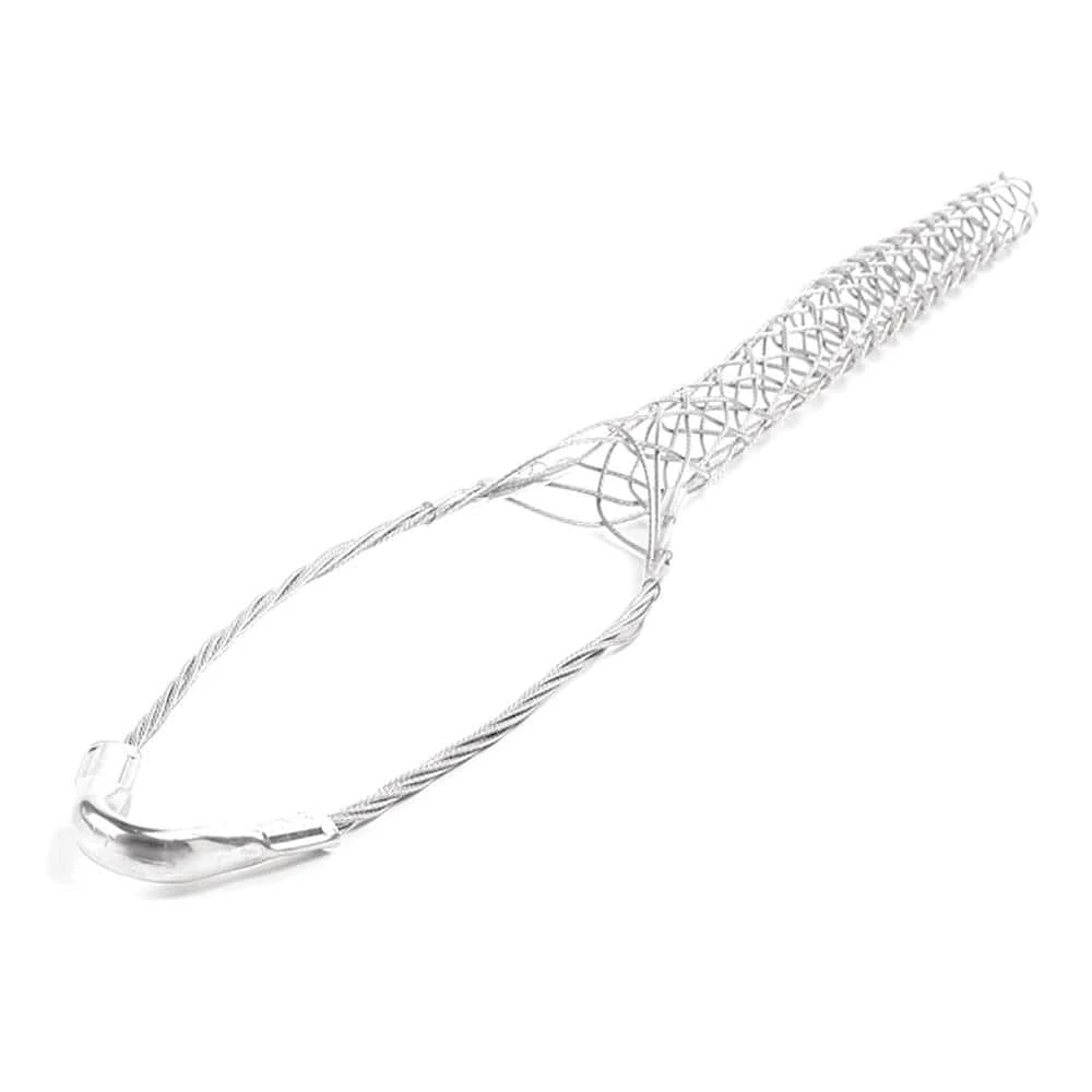 Pass & Seymour Flexcor Service Drop Single Eye 0.40 in. - 0.56 in. Cable Diameter by Legrand 3 Pass & Seymour Flexcor Service Drop Single Eye 0.40 in. - 0.56 in. Cable Diameter by Legrand