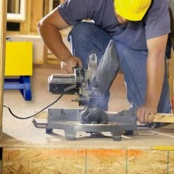 Wiremold 30Amp 125-Vol/250-Volt Rugged Temporary Power Distribution Unit with 12 GFCI Outlets by Legrand 13 Wiremold 30Amp 125-Vol/250-Volt Rugged Temporary Power Distribution Unit with 12 GFCI Outlets by Legrand -Legrand Sales legrand temporary power distribution boxes xdu30ahndl 40 1000