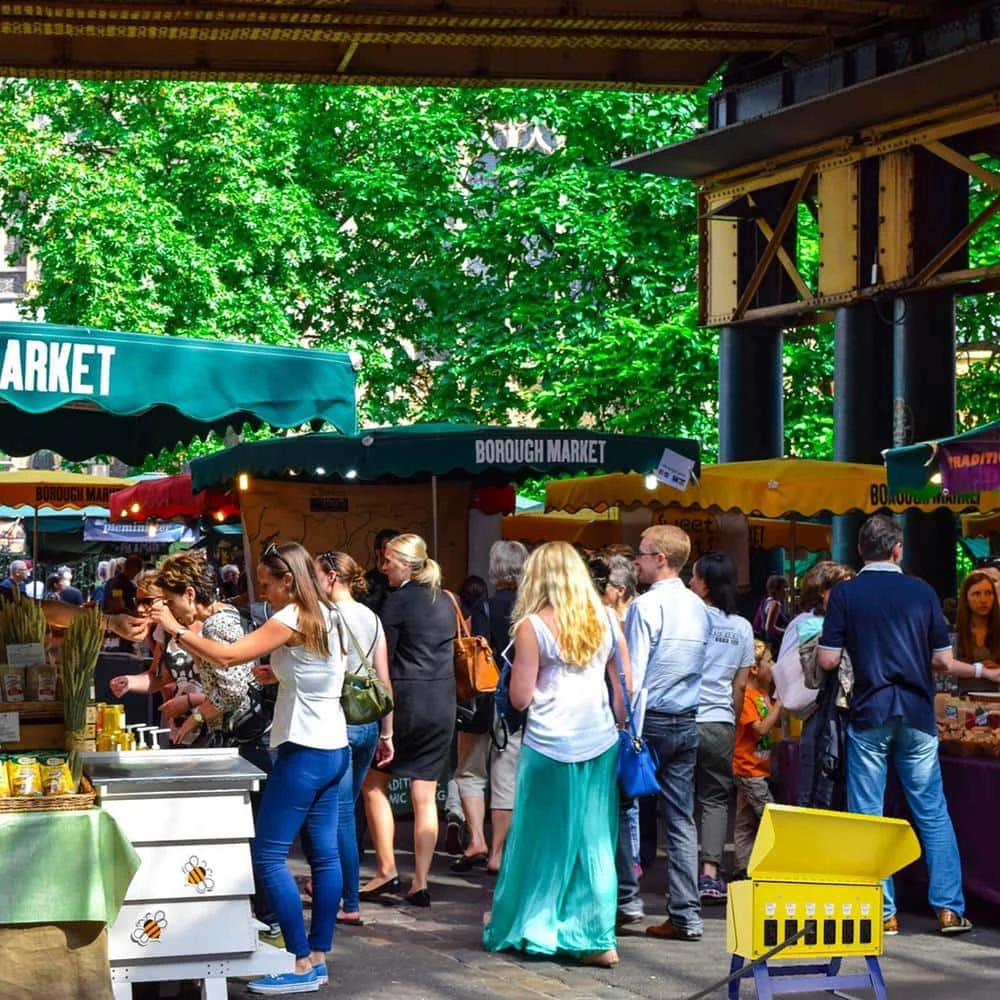 Wiremold 30Amp 125-Vol/250-Volt Rugged Temporary Power Distribution Unit with 12 GFCI Outlets by Legrand 4 Wiremold 30Amp 125-Vol/250-Volt Rugged Temporary Power Distribution Unit with 12 GFCI Outlets by Legrand - Image 4