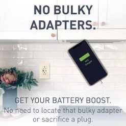 Radiant 15 Amp 125-Volt Tamper Resistant GFCI Residential/Commercial Decorator Duplex Outlet with A/C USB, Light Almond by Legrand -Legrand Sales light almond legrand electrical outlets receptacles 1597trusbacla 1f 1000