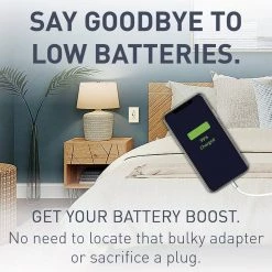 Radiant 15 Amp 125-Volt Decorator Duplex Outlet with 6.0 Amp Type A/C USB, Light Almond by Legrand -Legrand Sales light almond legrand electrical outlets receptacles r26usbac6laccv4 1f 1000