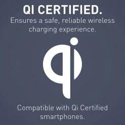 Radiant 15 Amp 125-Volt Decorator Duplex Outlet Tamper Resistant USB Wireless Charger with Wall Plate USB, Light Almond by Legrand -Legrand Sales light almond legrand electrical outlets receptacles rwc826usblaccv2 c3 1000