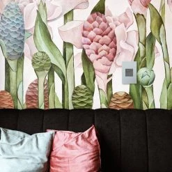 Adorne Paddle 450-Watt Single-Pole/3-Way LED/CFL/Incandescent Dimmer, Magnesium by Legrand 14 Adorne Paddle 450-Watt Single-Pole/3-Way LED/CFL/Incandescent Dimmer, Magnesium by Legrand -Legrand Sales magnesium legrand dimmers adpd453lm2 1d 1000