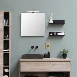 Adorne Sensa 700-Watt Single-Pole/3-Way Incandescent/Halogen Auto On/Auto Off Dimmer, Magnesium by Legrand 13 Adorne Sensa 700-Watt Single-Pole/3-Way Incandescent/Halogen Auto On/Auto Off Dimmer, Magnesium by Legrand -Legrand Sales magnesium legrand dimmers adsm703hm2 66 1000