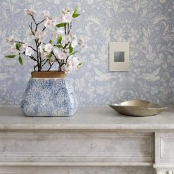 Adorne Touch 0-10 Volt Single-Pole/3-Way Dimmer, Magnesium by Legrand 13 Adorne Touch 0-10 Volt Single-Pole/3-Way Dimmer, Magnesium by Legrand -Legrand Sales magnesium legrand dimmers adth4fbl3pm4 66 1000