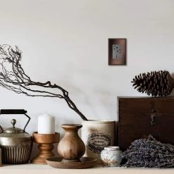 Adorne 15 Amp 125-Volt Tamper Resistant Duplex Outlet, Magnesium by Legrand -Legrand Sales magnesium legrand electrical outlets receptacles artr152m4 66 1000