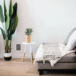 Adorne 15 Amp 125-Volt Safety Zone Tamper Resistant Plus-Size Duplex Outlet, Magnesium by Legrand 13 Adorne 15 Amp 125-Volt Safety Zone Tamper Resistant Plus-Size Duplex Outlet, Magnesium by Legrand -Legrand Sales magnesium legrand electrical outlets receptacles artr153m4 4f 1000