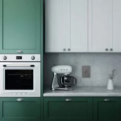 Adorne 20 Amp 125-Volt Tamper Resistant Duplex Outlet, Magnesium by Legrand -Legrand Sales magnesium legrand electrical outlets receptacles artr202m4 66 1000