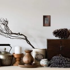 Adorne 20 Amp 125-Volt Tamper Resistant Duplex Outlet, Magnesium by Legrand -Legrand Sales magnesium legrand electrical outlets receptacles artr202m4 c3 1000