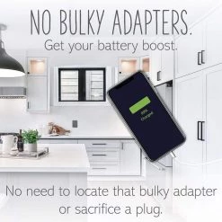 Adorne 15 Amp 120-Volt Duplex Outlet with 6.0 Amp Type A/C USB, Magnesium by Legrand -Legrand Sales magnesium legrand electrical outlets receptacles artrusb156acm4 c3 1000