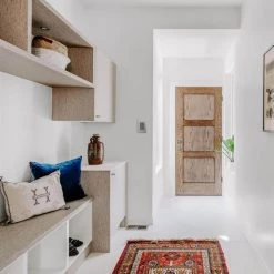 Adorne Paddle 15 Amp Single-Pole/3-Way Switch Half Size, Magnesium by Legrand -Legrand Sales magnesium legrand light switches aspd1531m4 66 1000