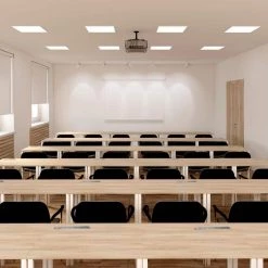 Wiremold ModPower 3 ft. Cord Magnesium 3-Outlet Middle Unit Integrated Recessed Power Strip with USB A/C by Legrand 16 Wiremold ModPower 3 ft. Cord Magnesium 3-Outlet Middle Unit Integrated Recessed Power Strip with USB A/C by Legrand -Legrand Sales magnesium legrand power strips mdcf3 mg 66 1000