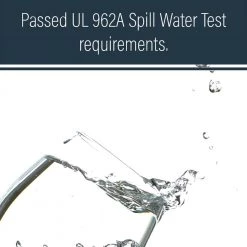 Wiremold ModPower 3 ft. Cord Magnesium 3-Outlet Middle Unit Integrated Recessed Power Strip with USB A/C by Legrand 21 Wiremold ModPower 3 ft. Cord Magnesium 3-Outlet Middle Unit Integrated Recessed Power Strip with USB A/C by Legrand -Legrand Sales magnesium legrand power strips mdcf3 mg fa 1000