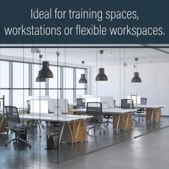 Wiremold ModPower 10 ft. Cord Magnesium 3-Outlet Primary Unit Surface Mount Power Strip with USB A/C by Legrand -Legrand Sales magnesium legrand power strips mdsa10 mg 1f 1000