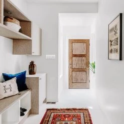 Radiant 700 Watt Single Pole/3-Way Incandescent Dimmer, White/Light Almond/Ivory by Legrand -Legrand Sales multi legrand dimmers rh703ptcccv6 66 1000