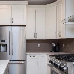 Radiant 15 Amp 125 Volt Duplex Outlet with 3.1 Amp USB, Nickel by Legrand 13 Radiant 15 Amp 125 Volt Duplex Outlet with 3.1 Amp USB, Nickel by Legrand -Legrand Sales nickel finish legrand electrical outlets receptacles tm826usbniccv4 66 1000