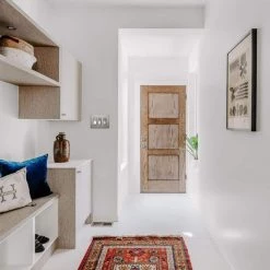 Radiant 450 Watt Single Pole/3-Way LED/CFL/Incandescent Dimmer, Nickel by Legrand 17 Radiant 450 Watt Single Pole/3-Way LED/CFL/Incandescent Dimmer, Nickel by Legrand -Legrand Sales nickel legrand dimmers rhcl453pniccv4 40 1000