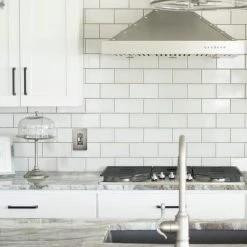 Radiant 15 Amp 125-Volt Tamper Resistant Self-Test GFCI Duplex Outlet with Night Light, Nickel by Legrand -Legrand Sales nickel legrand electrical outlets receptacles 1597ntltrnicc4 1d 1000