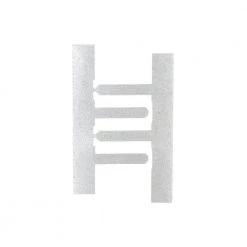 GRIP-LOK Old Work Switch Box Box/Conduit/Fitting Accessory (2-Pack) by RACO