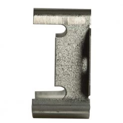 4 in. L x 1.78 in. W x 1 in. D Add-a-Depth Switch Box Ring, 1-Pack by RACO -Legrand Sales raco accessories 976 40 1000