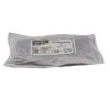 Duct Sealing Compound, 1lb., 1-Pack by RACO -Legrand Sales raco accessories ds 1lb 8 64 1000
