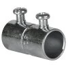 1-1/4 in. EMT Set-Screw Coupling, 1-Pack by RACO -Legrand Sales raco conduit fittings 2025 8 64 1000