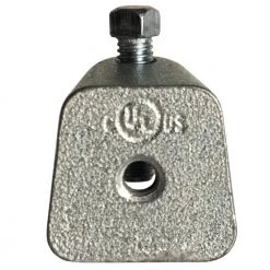 Legrand Sales -Legrand Sales raco conduit fittings 2524 8 66 1000