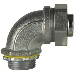 Legrand Sales -Legrand Sales raco conduit fittings 3424 8 e1 1000