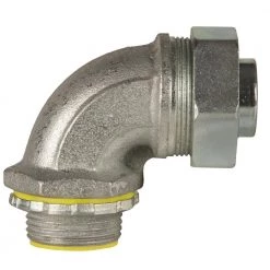 Legrand Sales -Legrand Sales raco conduit fittings 3544 8 e1 1000