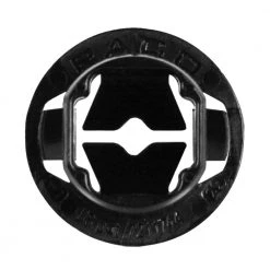 THE INSIDER 1/2 in. NMSC Connector, 10-Pack by RACO -Legrand Sales raco conduit fittings 4714b10 66 1000