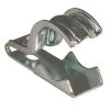MIGHTY HOLD 1/2 in. to 3/4 in. Universal Cable Strap Standard Fitting, 4-Pack by RACO -Legrand Sales raco conduit fittings racucs5075 64 1000