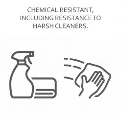 Pass & Seymour 302/304 S/S 2 Gang 1 Single Power Outlet 2.375-in. Hole Wall Plate, Stainless Steel (1-Pack) by Legrand -Legrand Sales stainless steel legrand outlet wall plates ss701 44 1000