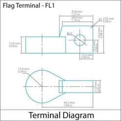 12-Volt 110 Ah FL1 Terminal Sealed Lead Acid (SLA) AGM Rechargeable Battery by UPG 10 12-Volt 110 Ah FL1 Terminal Sealed Lead Acid (SLA) AGM Rechargeable Battery by UPG -Legrand Sales upg 12v batteries ub121100 group 30h c3 1000