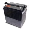 8-Volt 200 Ah I8 AGM Golf Cart Battery by UPG 2 8-Volt 200 Ah I8 AGM Golf Cart Battery by UPG -Legrand Sales upg specialty batteries ub gc8 64 1000